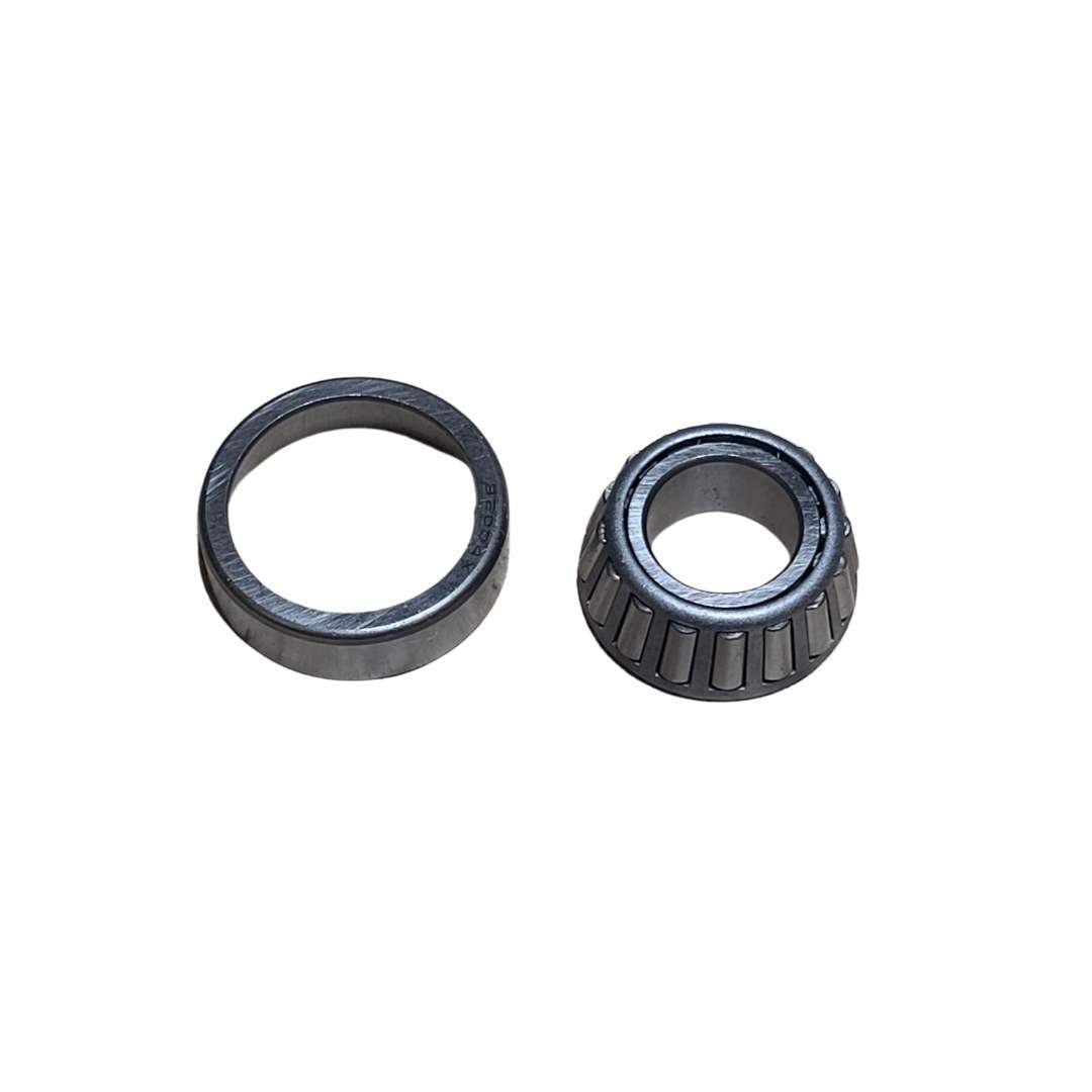 Kugoo M4 Pro Headset Taper Bearing - LOCO Scooters