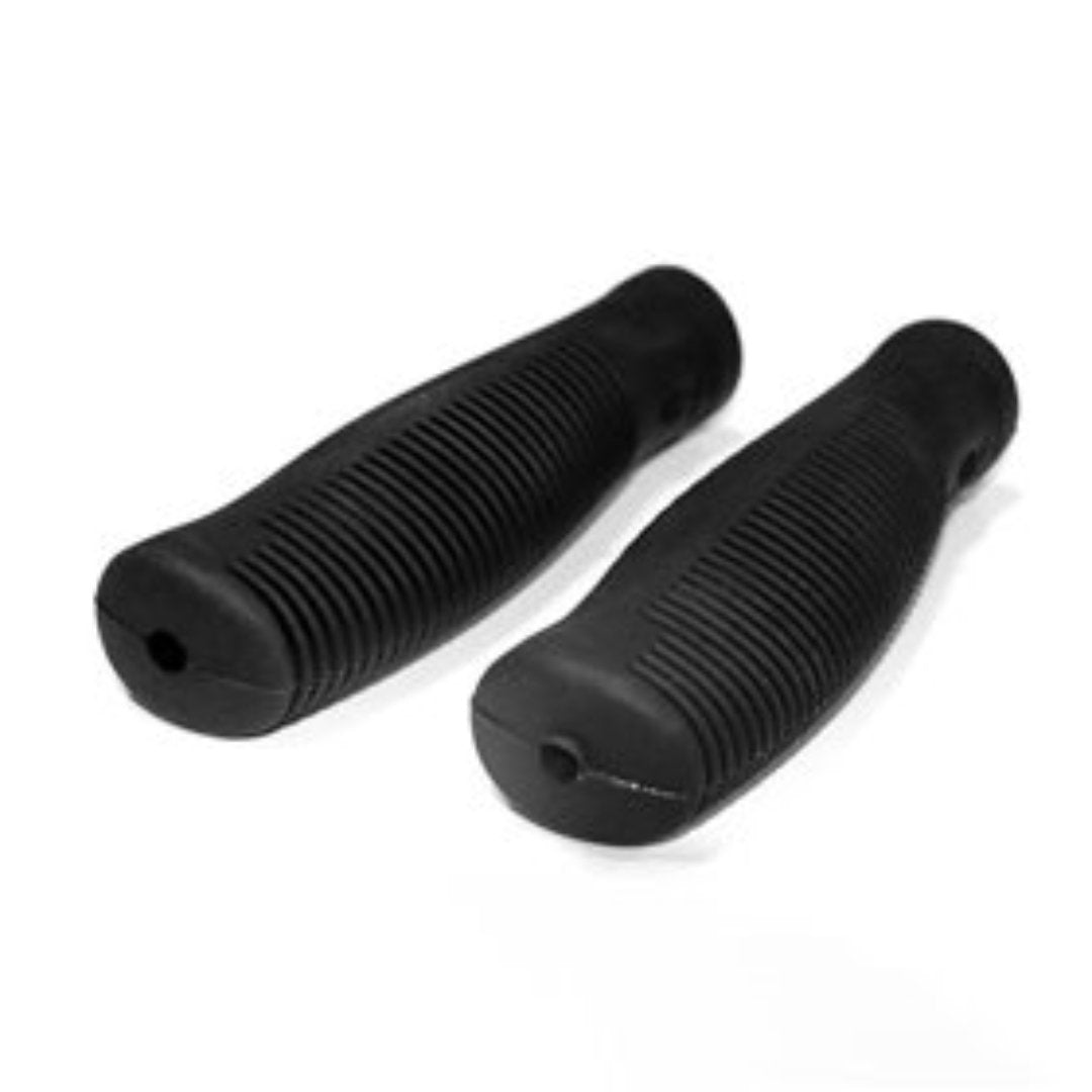 Kugoo S1 Handle Grips - LOCO Scooters