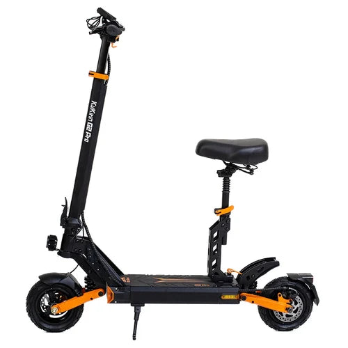 KuKirin (Kugoo) G2 Pro Electric Scooter (New Model 2024)