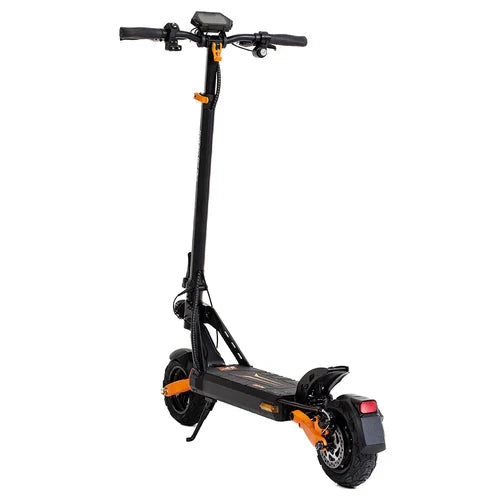 KuKirin (Kugoo) G2 Pro Electric Scooter (New Model 2024)