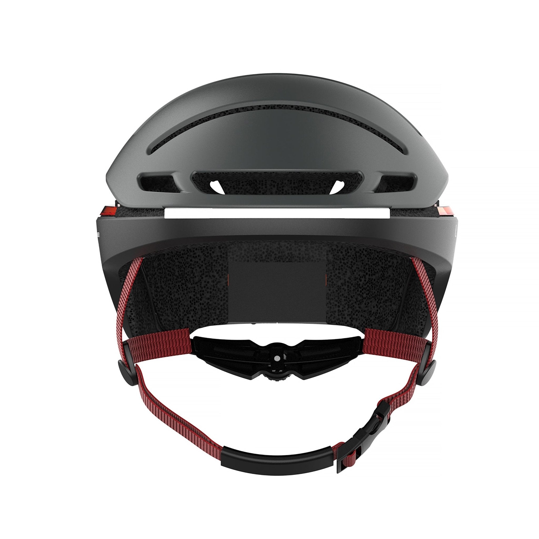 Livall EVO21 Helmet - LOCO Scooters