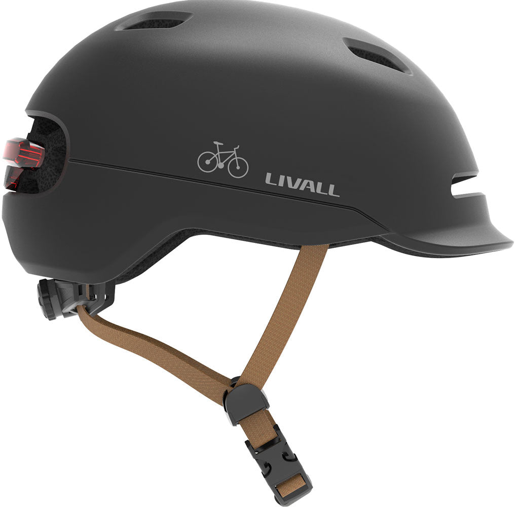 Livall C20 Neo