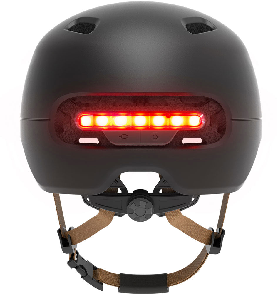 Livall C20 Neo