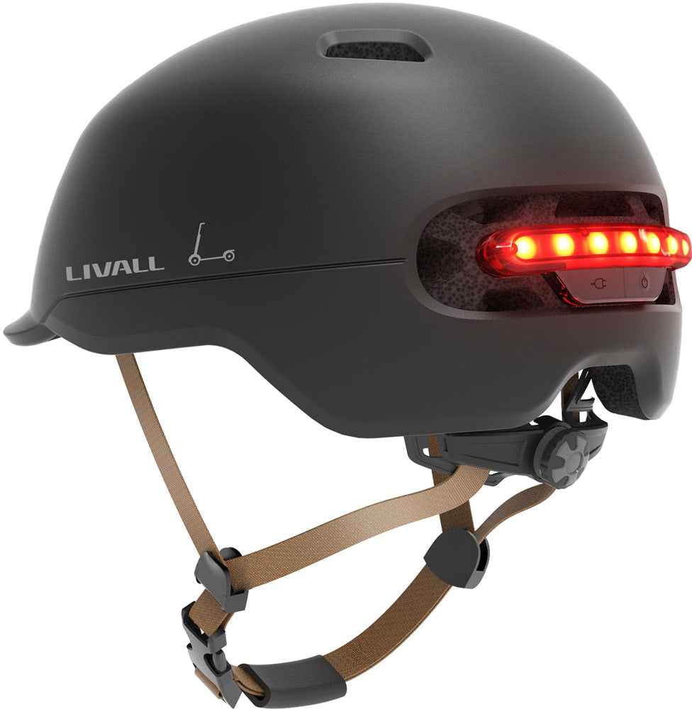 Livall C20 Neo