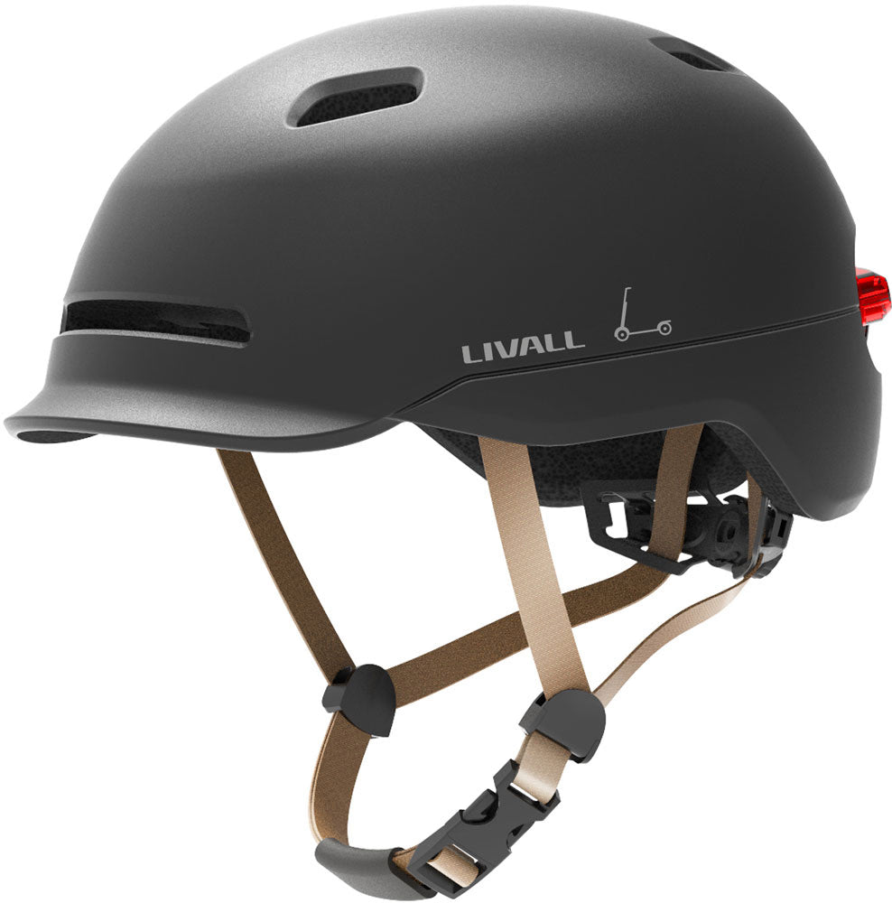 Livall C20 Neo