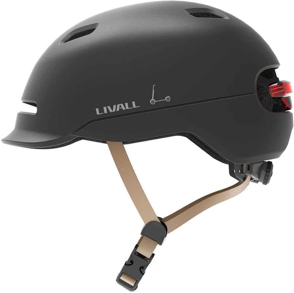 Livall C20 Neo