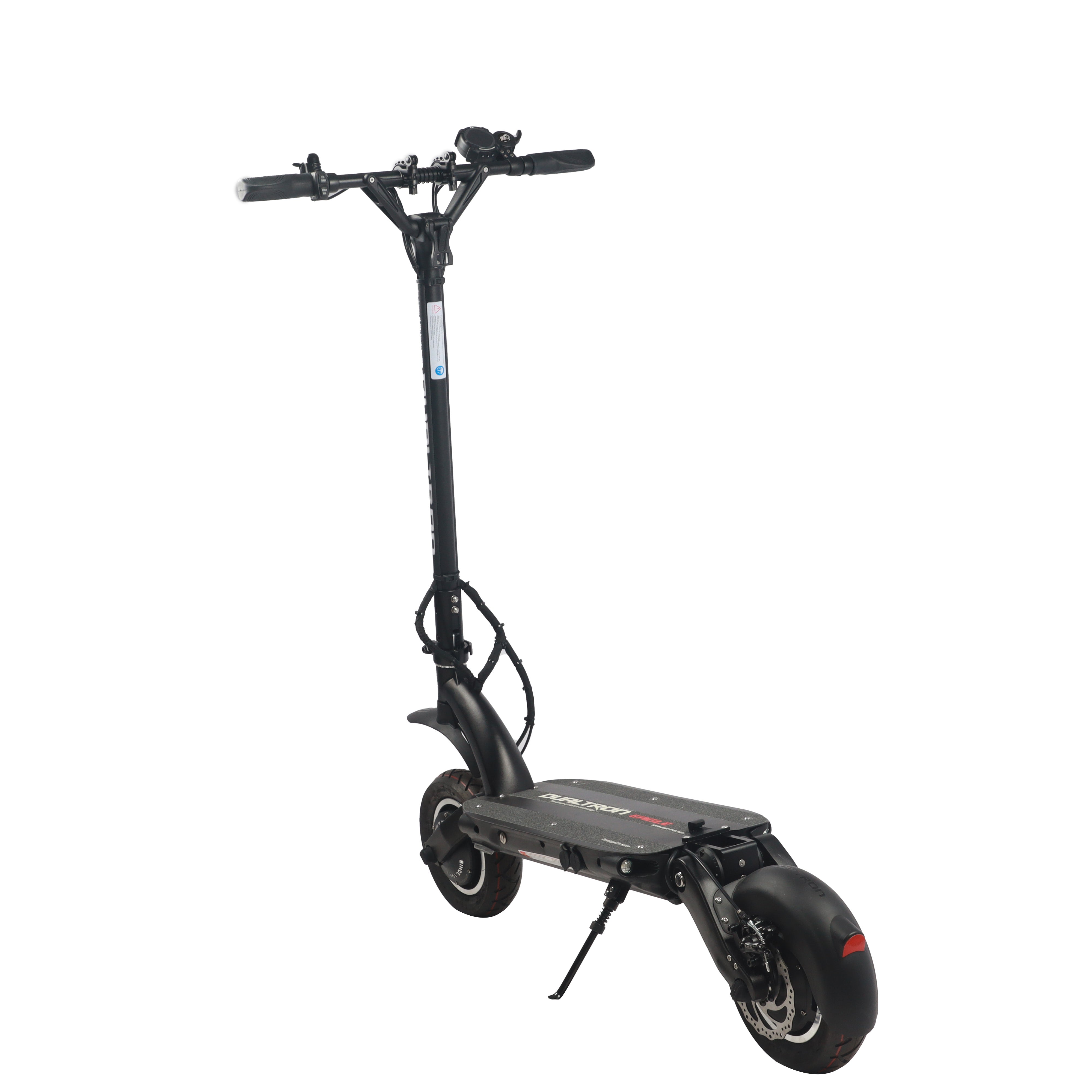 Dualtron Eagle Limited Electric Scooter 24.5Ah LG (2024 New EY3 display)
