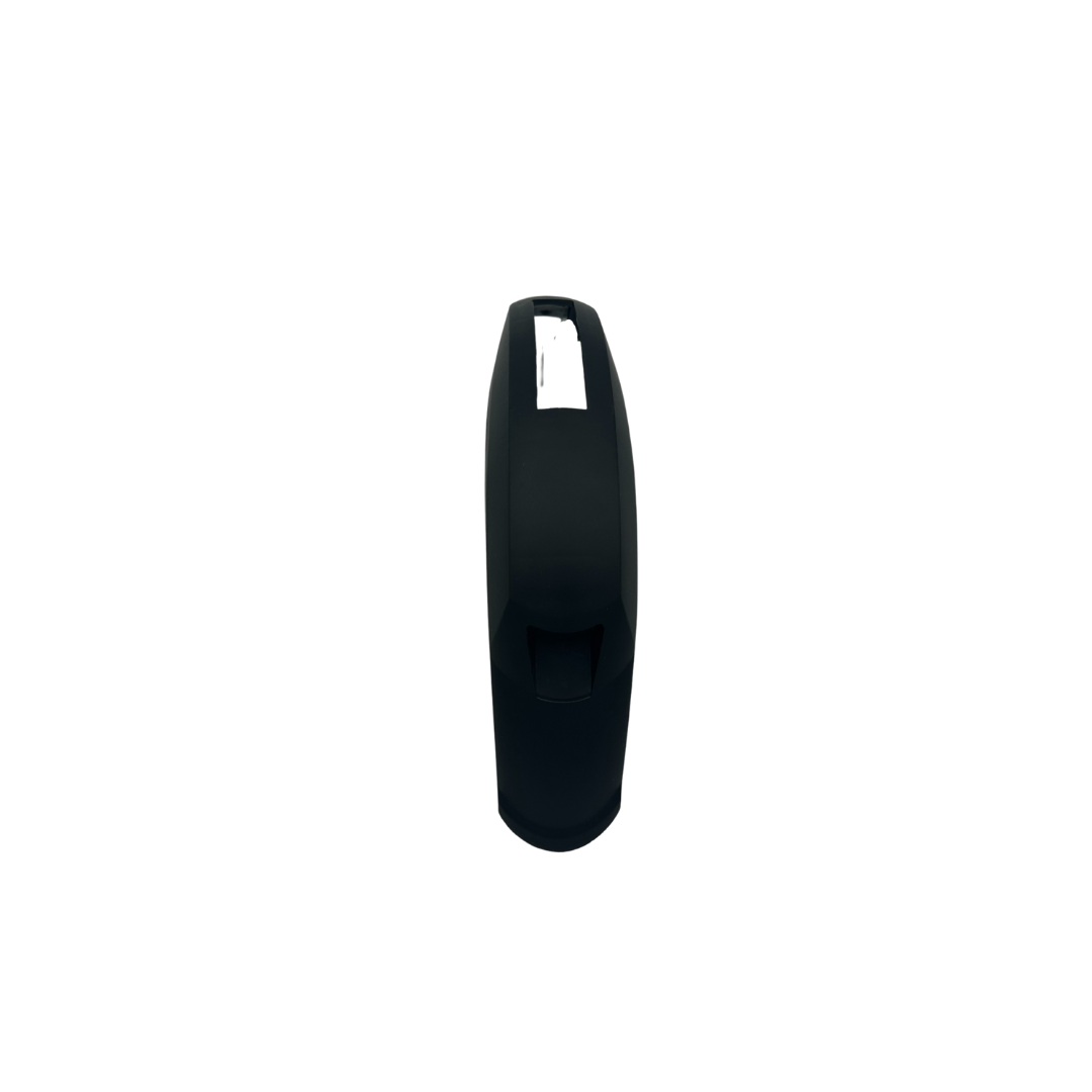 Kugoo S1 Pro Rear Mudguard-LOCO Scooters