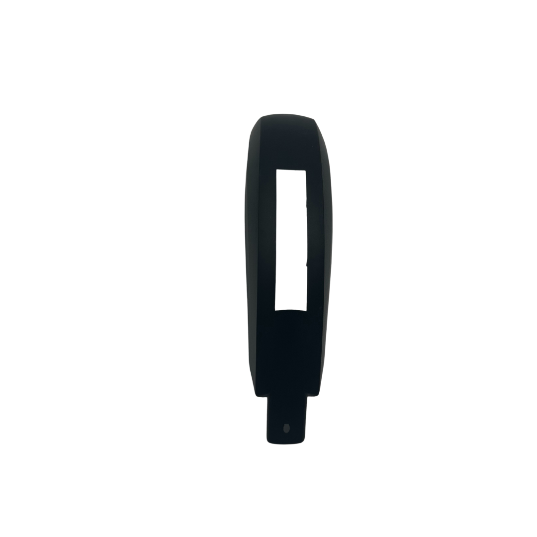 Kugoo S1 Pro Rear Mudguard-LOCO Scooters