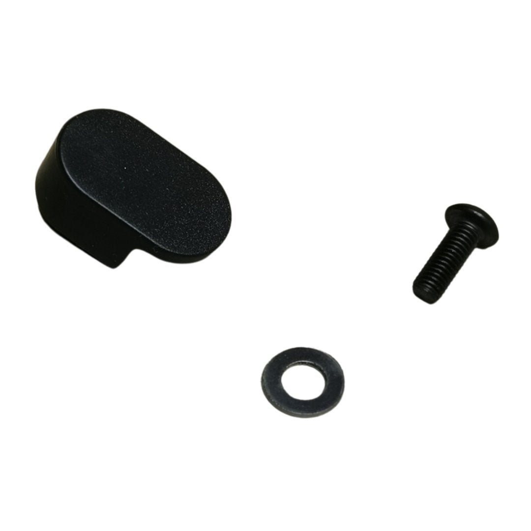 Segway Ninebot G30 Max Mudguard Hook - LOCO Scooters