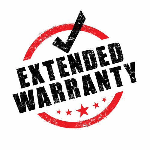 electric scooter warranty ireland