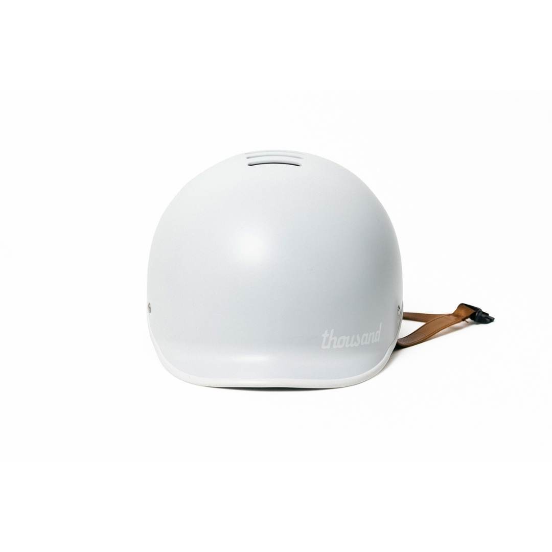 Thousand Heritage Helmet - LOCO Scooters