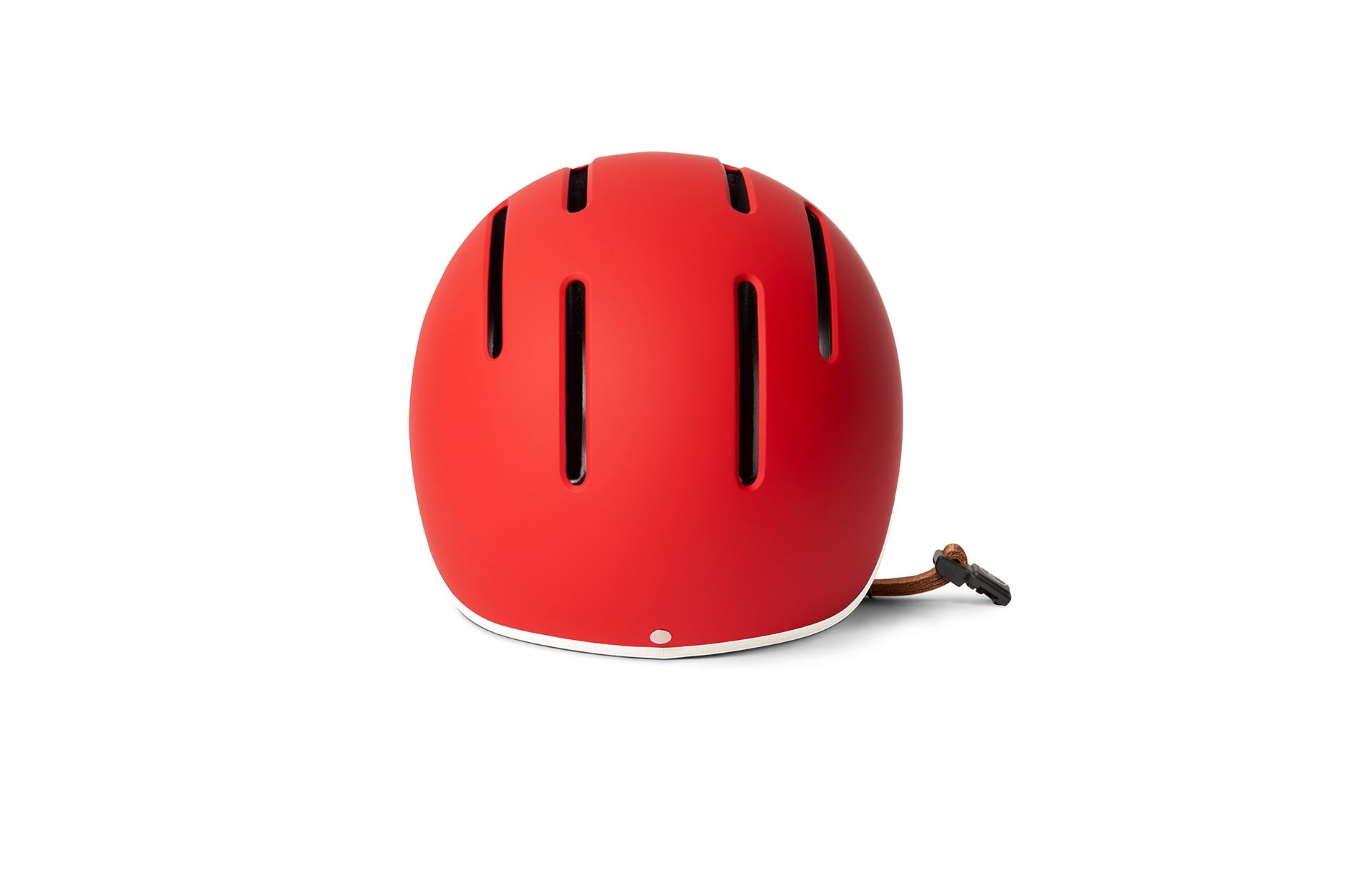 Thousand heritage junior helmet