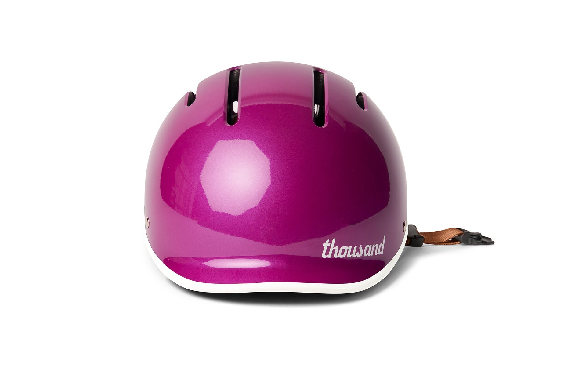 Thousand heritage junior helmet