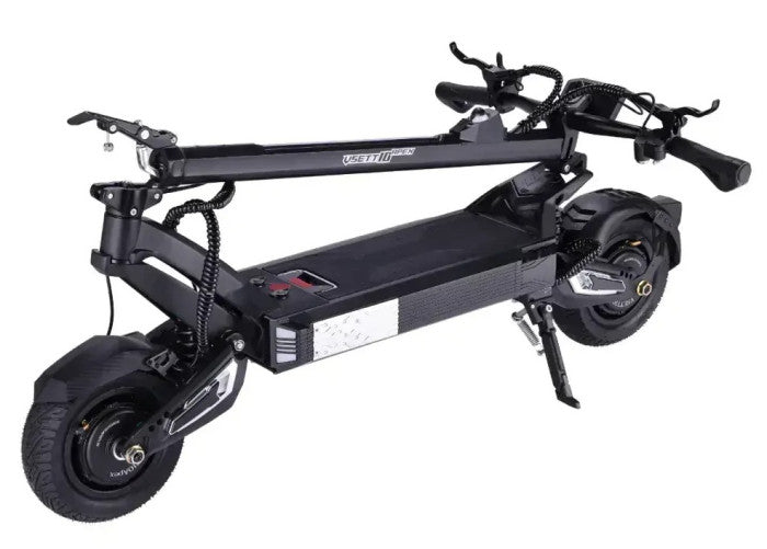 VSETT 10 Apex Electric Scooter (20.8Ah)