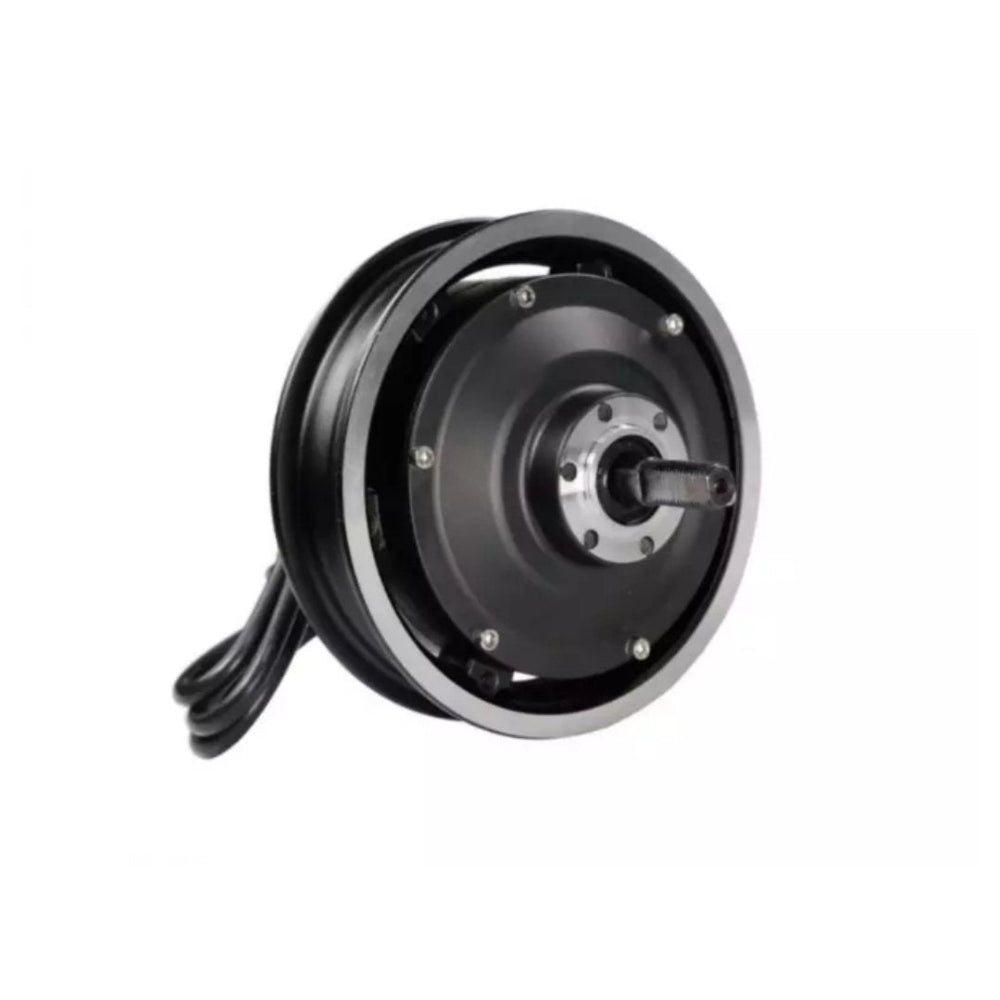VSETT 10+ Motor