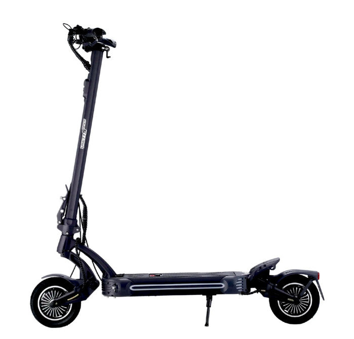 VSETT 9 Apex Electric Scooter (15.6Ah LG)