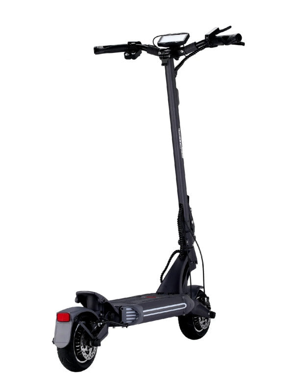 VSETT 9 Apex Electric Scooter (15.6Ah LG)