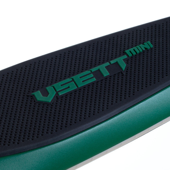 VSETT Mini Electric Scooter (Green)