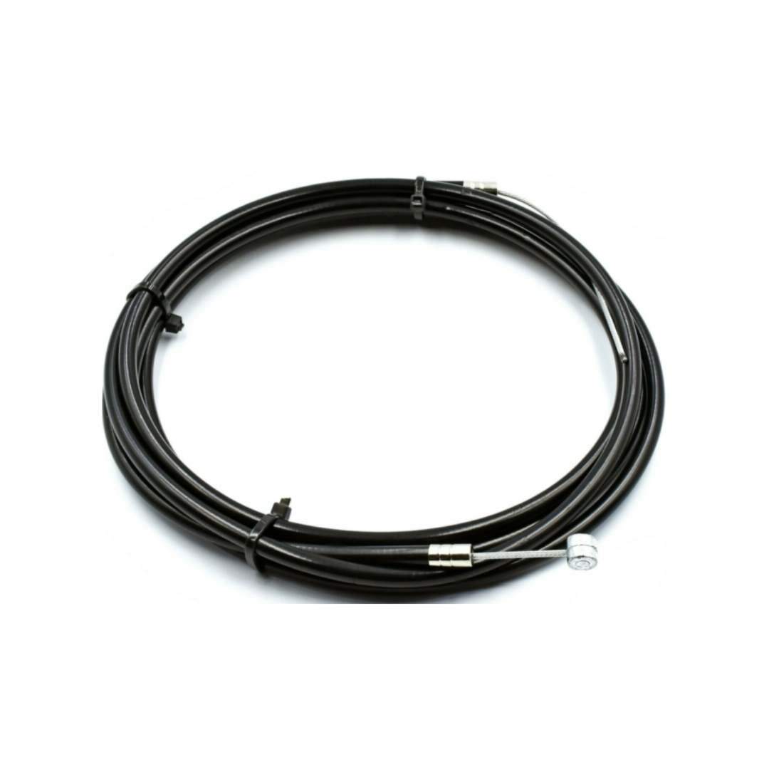 Xiaomi Brake Line Black - LOCO Scooters