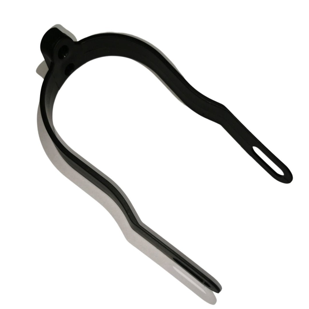 Xiaomi Rear Mudguard Support (Plastic) - LOCO Scooters